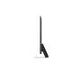 LG - QNED MiniLED AI SmartTV 4K 50QNED86A6C.AEU