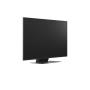 LG - QNED MiniLED AI SmartTV 4K 50QNED86A6C.AEU