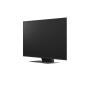 LG - QNED MiniLED AI SmartTV 4K 50QNED86A6C.AEU