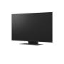 LG - QNED MiniLED AI SmartTV 4K 50QNED86A6C.AEU
