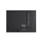 LG - QNED MiniLED AI SmartTV 4K 50QNED86A6C.AEU