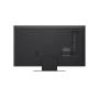 LG - QNED MiniLED AI SmartTV 4K 50QNED86A6C.AEU