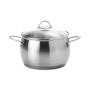 SILAMPOS - Panela com Asas 28 636124V86628