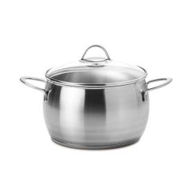SILAMPOS - Panela com Asas 28 636124V86628