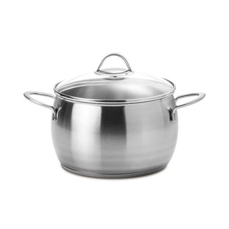 SILAMPOS - Panela com Asas 28 636124V86628