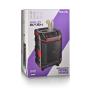 NGS - Caixa de Som Portátil Premium 300W WILDBASH