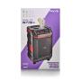 NGS - Caixa de Som Portátil Premium 300W WILDBASH