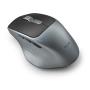 NGS - Rato Sem Fio Multimodo LUSH-RB