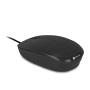 NGS - Rato Óptico com Fio USB-C FLAME-C