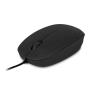NGS - Rato Óptico com Fio USB-C FLAME-C