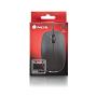 NGS - Rato Óptico com Fio USB-C FLAME-C