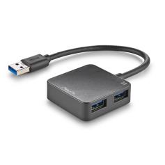 NGS - Hub USB 3.0 4 Portas IHUB3.0TINY