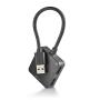 NGS - Hub USB 3.0 4 Portas IHUB3.0TINY