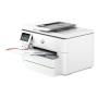 HP - Impressora OfficeJet Pro 9730e A3 537P6B