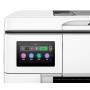 HP - Impressora OfficeJet Pro 9730e A3 537P6B