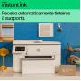 HP - Impressora OfficeJet Pro 9730e A3 537P6B
