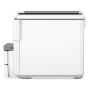 HP - Impressora OfficeJet Pro 9730e A3 537P6B