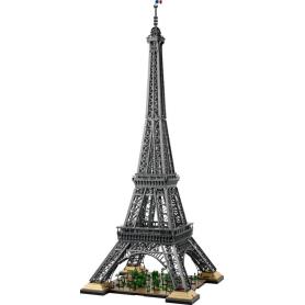 LEGO Torre Eiffel 10307