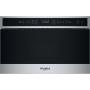 WHIRLPOOL - Microondas Encastre WMN4I4BX