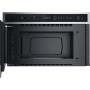 WHIRLPOOL - Microondas Encastre WMN4I4BX