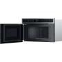 WHIRLPOOL - Microondas Encastre WMN4I4BX