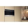 WHIRLPOOL - Microondas Encastre WMN4I4BX