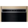 WHIRLPOOL - Microondas Encastre WMN4I4BX