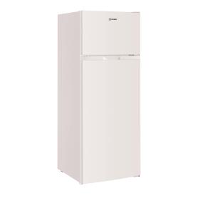 INDESIT - Frigorífico 2 Portas I55T0 412W