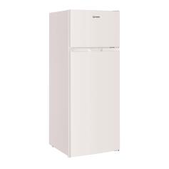 INDESIT - Frigorífico 2 Portas I55T0 412W