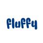 NINCO - Pintar Com Os Dedos Fluffly 4*120ml S14441