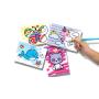 NINCO - Colorir Com Água - Animais S14454