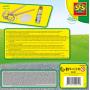 NINCO - Mega Bolhas de Sabão S02251