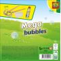 NINCO - Mega Bolhas de Sabão S02251