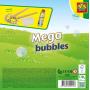 NINCO - Mega Bolhas de Sabão S02251