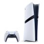 PLAYSTATION - Consola PS5 PRO E 9024040
