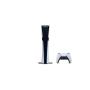 PLAYSTATION - Consola PS5 PRO E 9024040