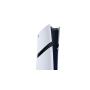 PLAYSTATION - Consola PS5 PRO E 9024040