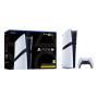 PLAYSTATION - Consola PS5 PRO E 9024040