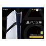 PLAYSTATION - Consola PS5 PRO E 9024040
