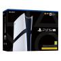 PLAYSTATION - Consola PS5 PRO E 9024040