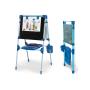 NINCO - Quadro Magnético 52112