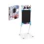 NINCO - Quadro Frozen II 53039