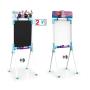 NINCO - Quadro Frozen II 53039