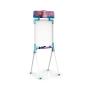 NINCO - Quadro Frozen II 53039