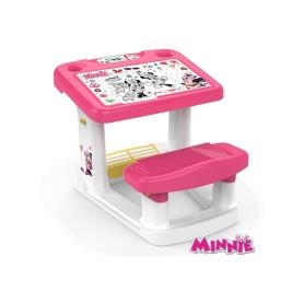 NINCO - Secretária Minnie 51119