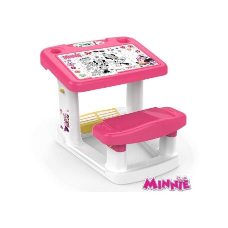 NINCO - Secretária Minnie 51119