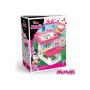 NINCO - Secretária Minnie 51119