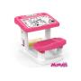 NINCO - Secretária Minnie 51119