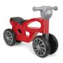 NINCO - Mini Custom Vermelho 36006