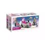 NINCO - Andador Starkids Rosa 35218
